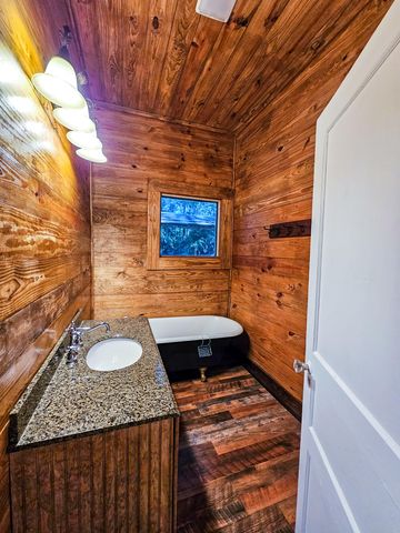 898 Bachelor Hill Road, Walterboro, SC 29488