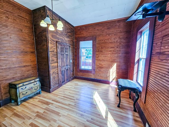 898 Bachelor Hill Road, Walterboro, SC 29488