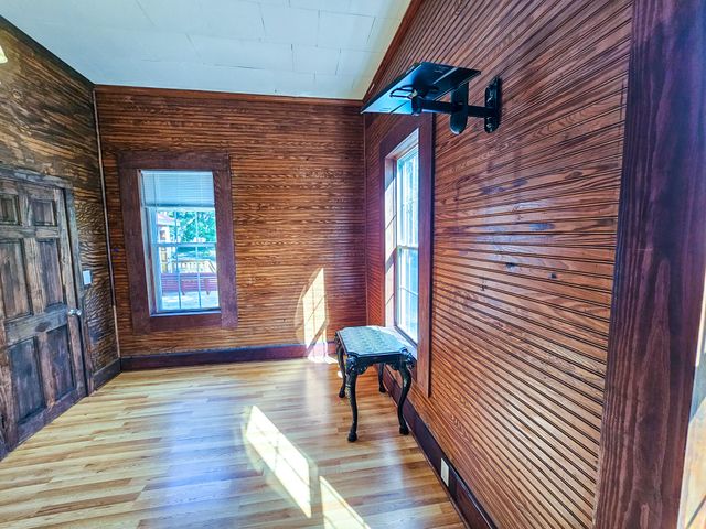 898 Bachelor Hill Road, Walterboro, SC 29488