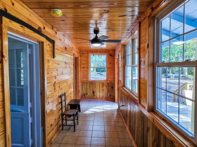 898 Bachelor Hill Road, Walterboro, SC 29488