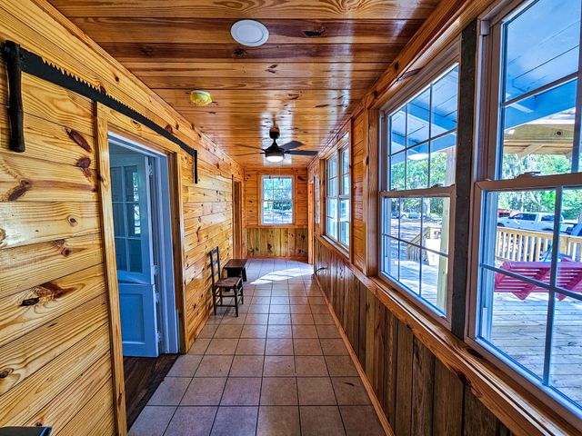 898 Bachelor Hill Road, Walterboro, SC 29488