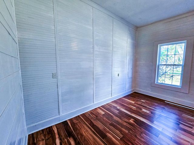 898 Bachelor Hill Road, Walterboro, SC 29488