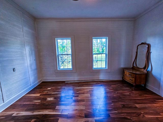 898 Bachelor Hill Road, Walterboro, SC 29488