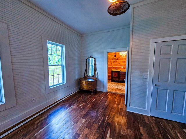 898 Bachelor Hill Road, Walterboro, SC 29488