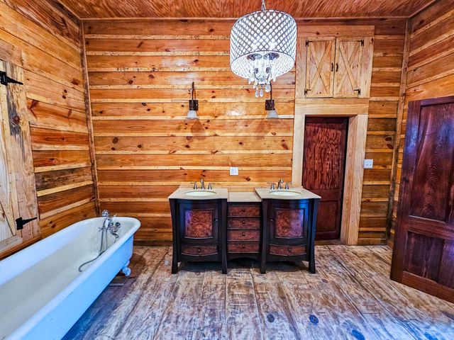 898 Bachelor Hill Road, Walterboro, SC 29488