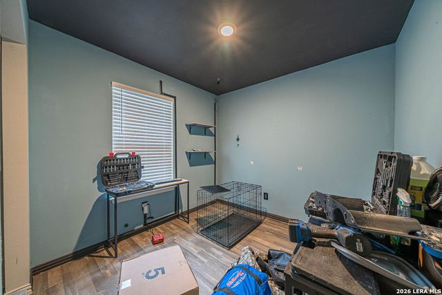 229 VIRGINIA ST, Pleasanton, TX 78064