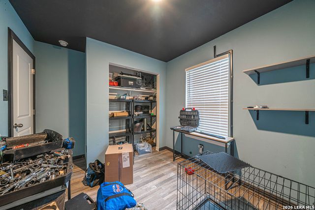 229 VIRGINIA ST, Pleasanton, TX 78064