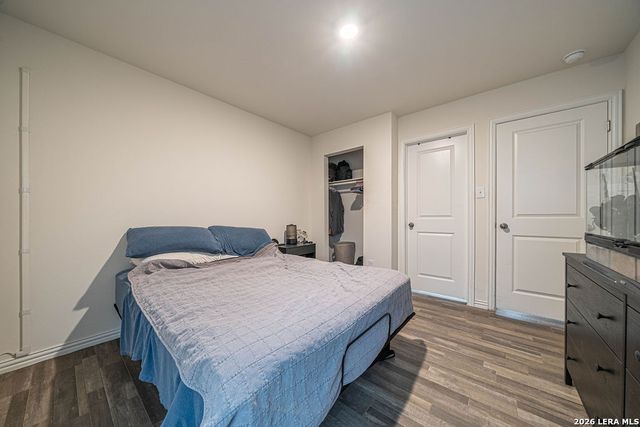 229 VIRGINIA ST, Pleasanton, TX 78064