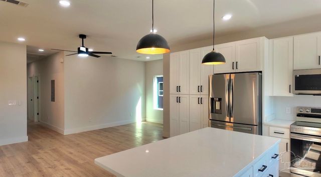 309 N Pace Blvd b, Pensacola, FL 32505