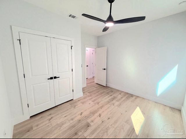 309 N Pace Blvd b, Pensacola, FL 32505