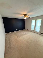 3620 Jamaica Drive, Augusta, GA 30909