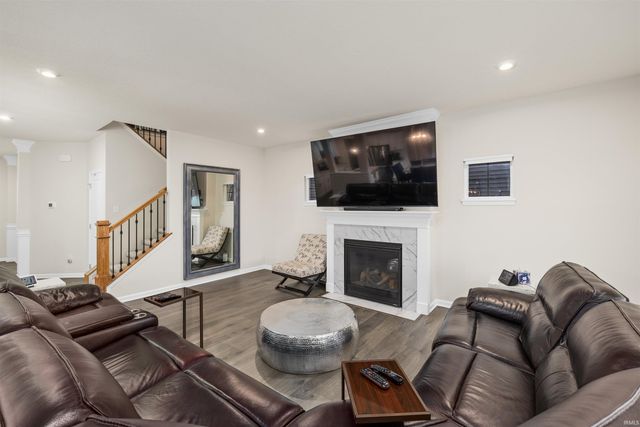 1148 Mosaic Street, Huntertown, IN 46748