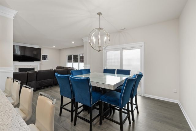 1148 Mosaic Street, Huntertown, IN 46748
