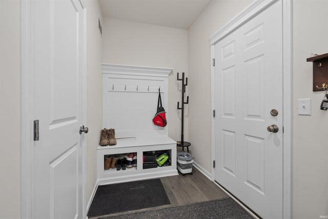 1148 Mosaic Street, Huntertown, IN 46748