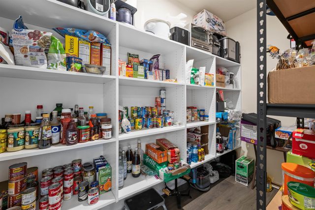 1148 Mosaic Street, Huntertown, IN 46748