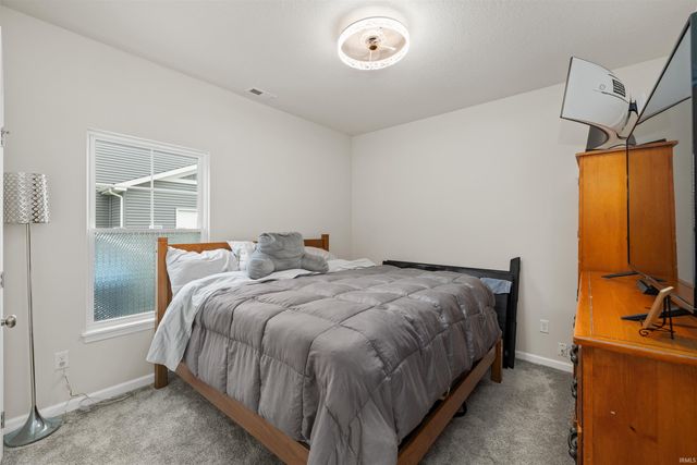 1148 Mosaic Street, Huntertown, IN 46748