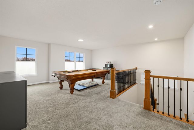1148 Mosaic Street, Huntertown, IN 46748