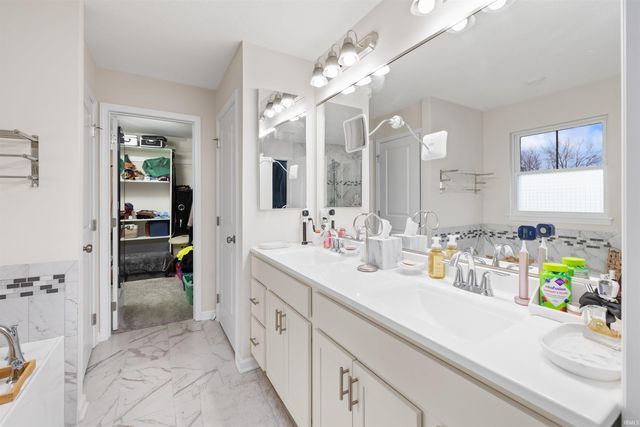 1148 Mosaic Street, Huntertown, IN 46748