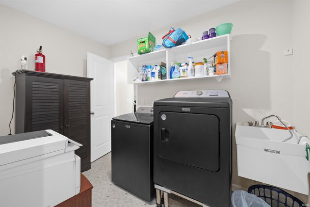 1148 Mosaic Street, Huntertown, IN 46748