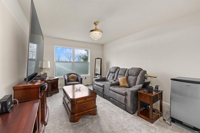 1148 Mosaic Street, Huntertown, IN 46748