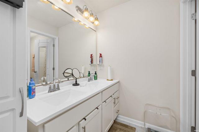 1148 Mosaic Street, Huntertown, IN 46748