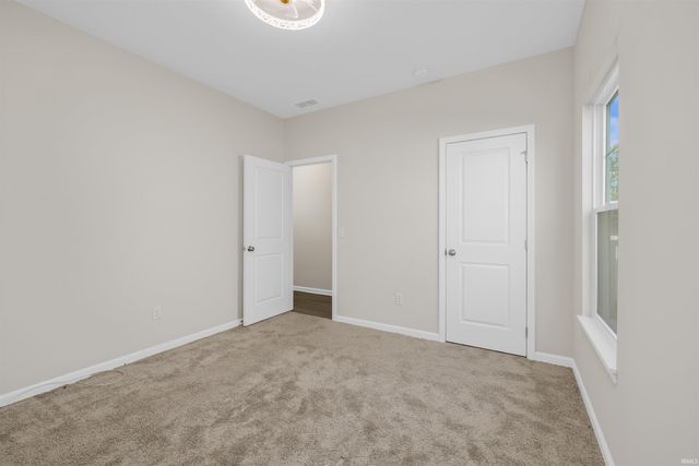 1148 Mosaic Street, Huntertown, IN 46748