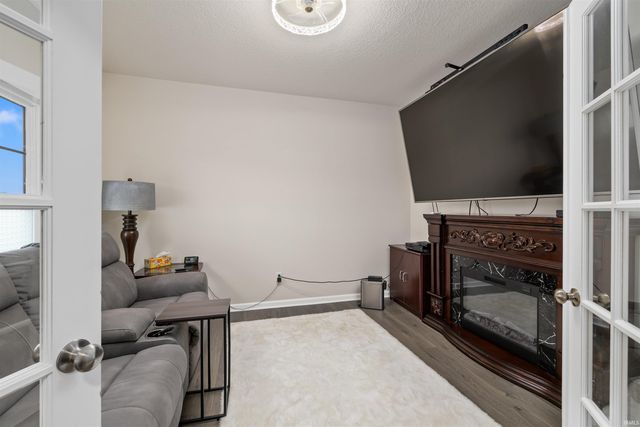 1148 Mosaic Street, Huntertown, IN 46748