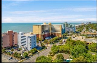 6900 N Ocean Blvd. # 1141, Myrtle Beach, SC 29572
