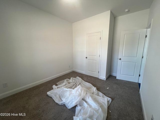 2403 Murdocksville Road, West End, NC 27376