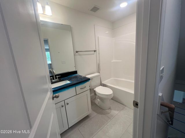 2403 Murdocksville Road, West End, NC 27376