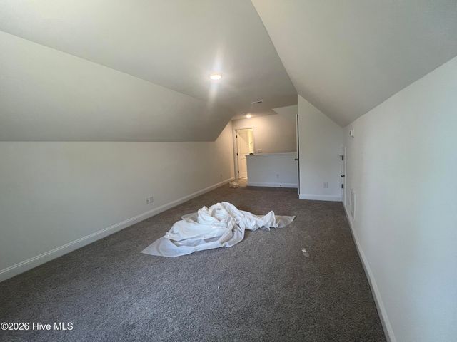 2403 Murdocksville Road, West End, NC 27376