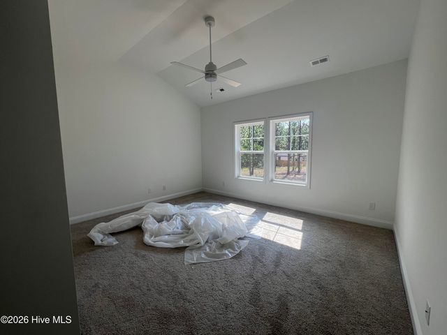 2403 Murdocksville Road, West End, NC 27376