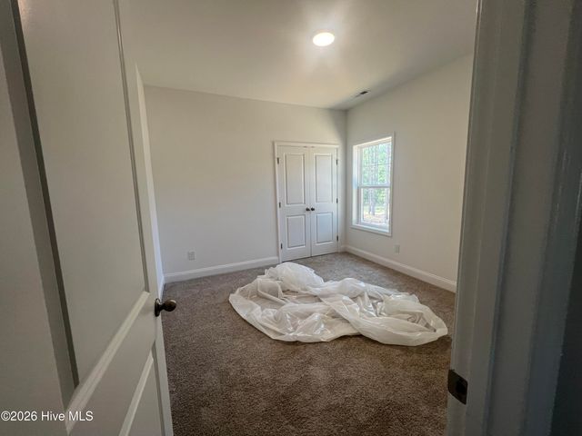 2403 Murdocksville Road, West End, NC 27376