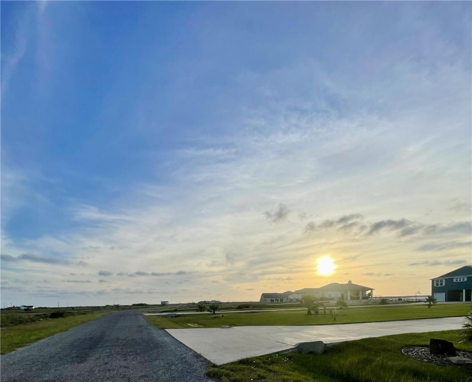 124 Dockside Dr, Rockport, TX 78382 — photo 4