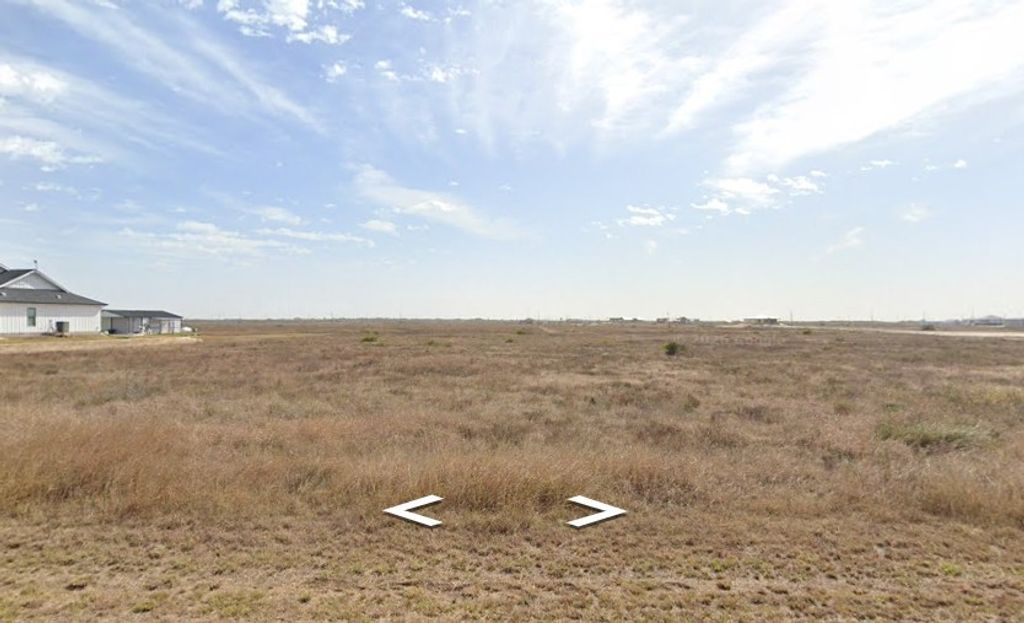 124 Dockside Dr, Rockport, TX 78382 — photo 5
