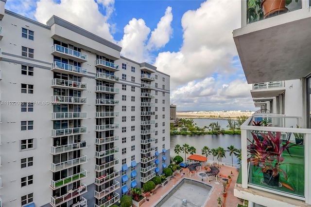 5077 NW 7th St 1216, Miami, FL 33126