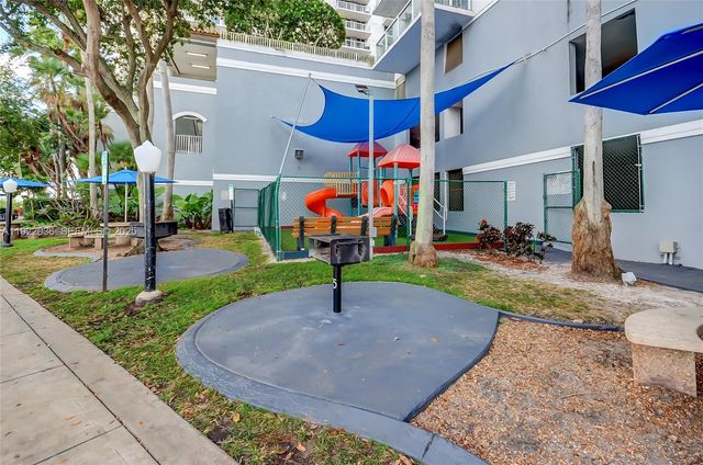 5077 NW 7th St 1216, Miami, FL 33126