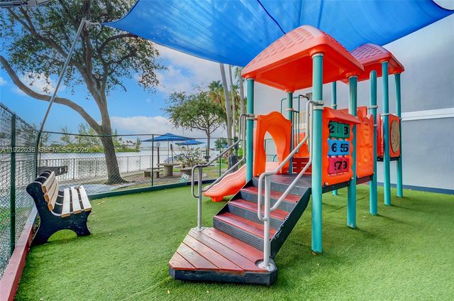 5077 NW 7th St 1216, Miami, FL 33126