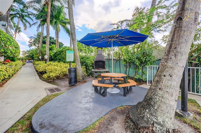 5077 NW 7th St 1216, Miami, FL 33126