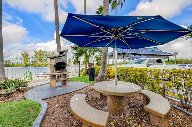 5077 NW 7th St 1216, Miami, FL 33126