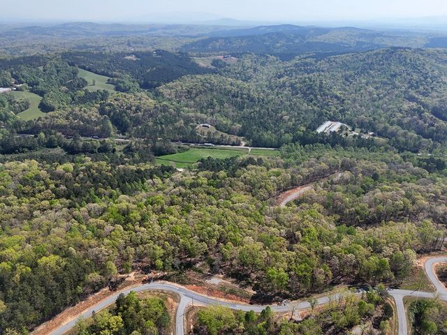 Lot 20 Blalock Mountain Road, Ellijay, GA 30540