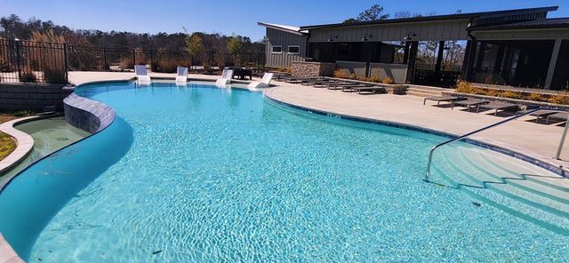 Lot 20 Blalock Mountain Road, Ellijay, GA 30540