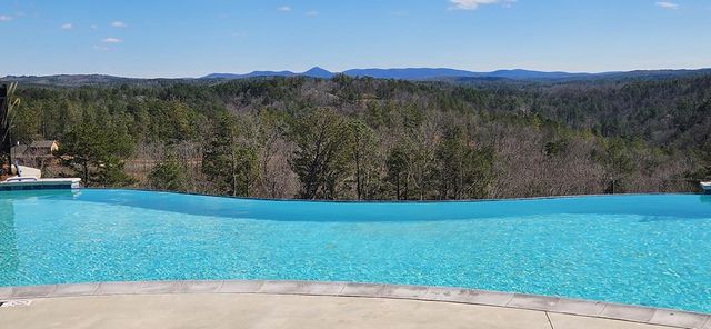Lot 20 Blalock Mountain Road, Ellijay, GA 30540