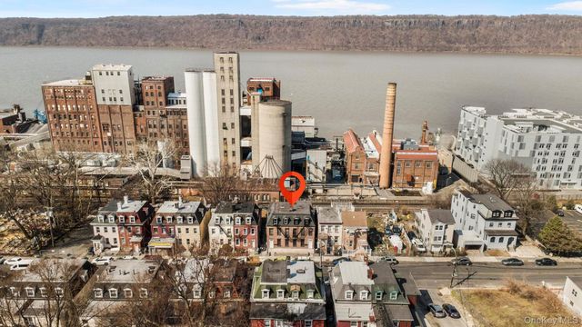 157 Buena Vista Avenue, Yonkers, NY 10701