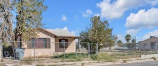7655 Hacienda Avenue, El Paso, TX 79915