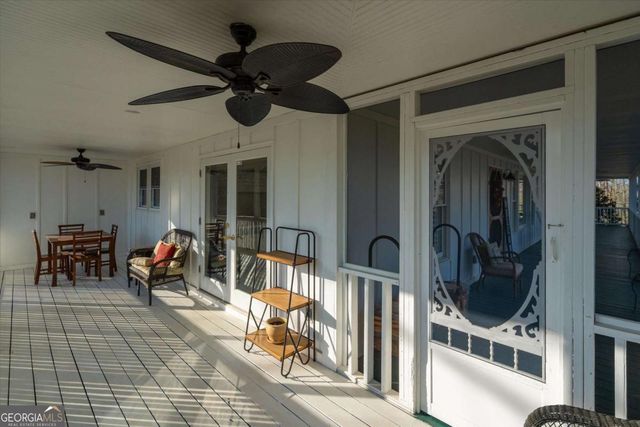 35 Saddleback Farms Drive, Newnan, GA 30263