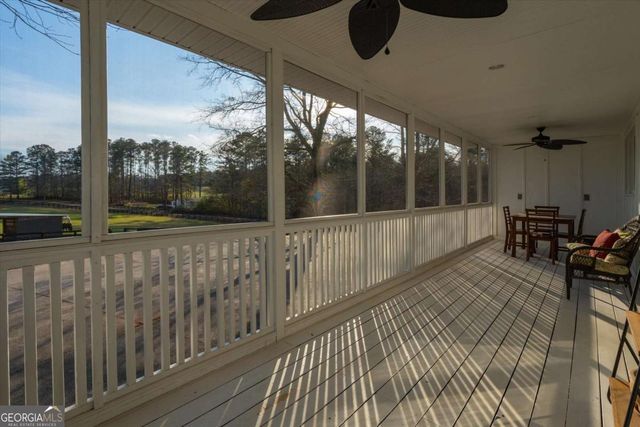 35 Saddleback Farms Drive, Newnan, GA 30263