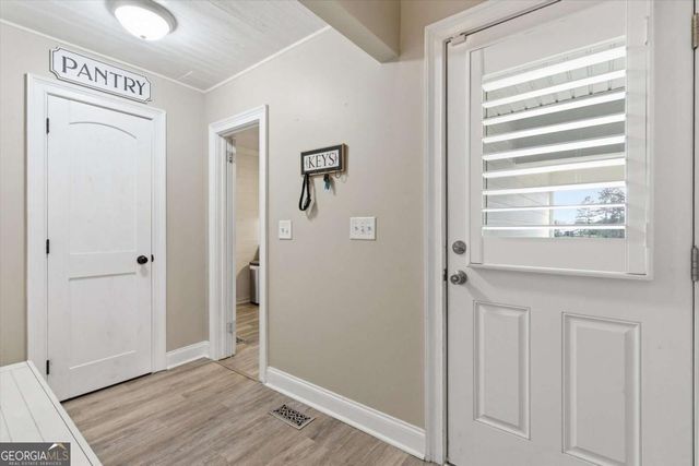 35 Saddleback Farms Drive, Newnan, GA 30263