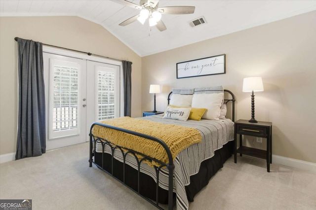 35 Saddleback Farms Drive, Newnan, GA 30263