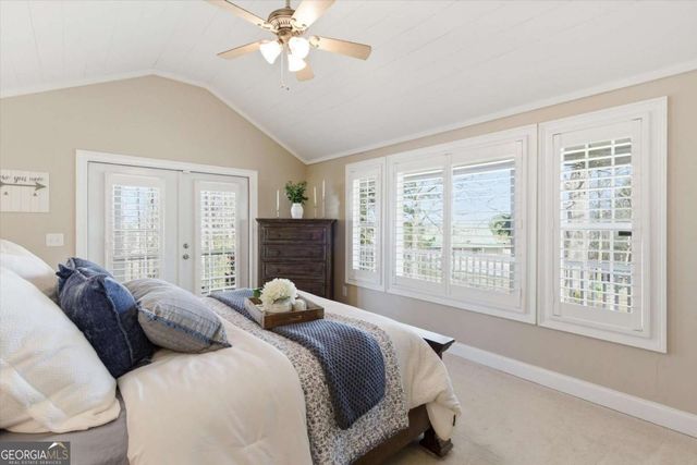 35 Saddleback Farms Drive, Newnan, GA 30263